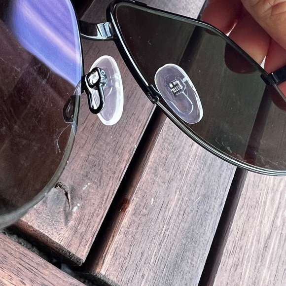 Tom Ford TF644 01N Black Green - Picture 9 of 14